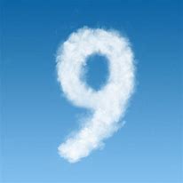 on cloud nine